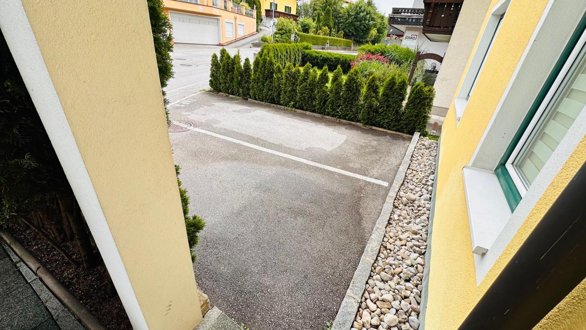 Naturparadies Salzburg-Land Seekirchen am Wallersee Zewnętrze zdjęcie