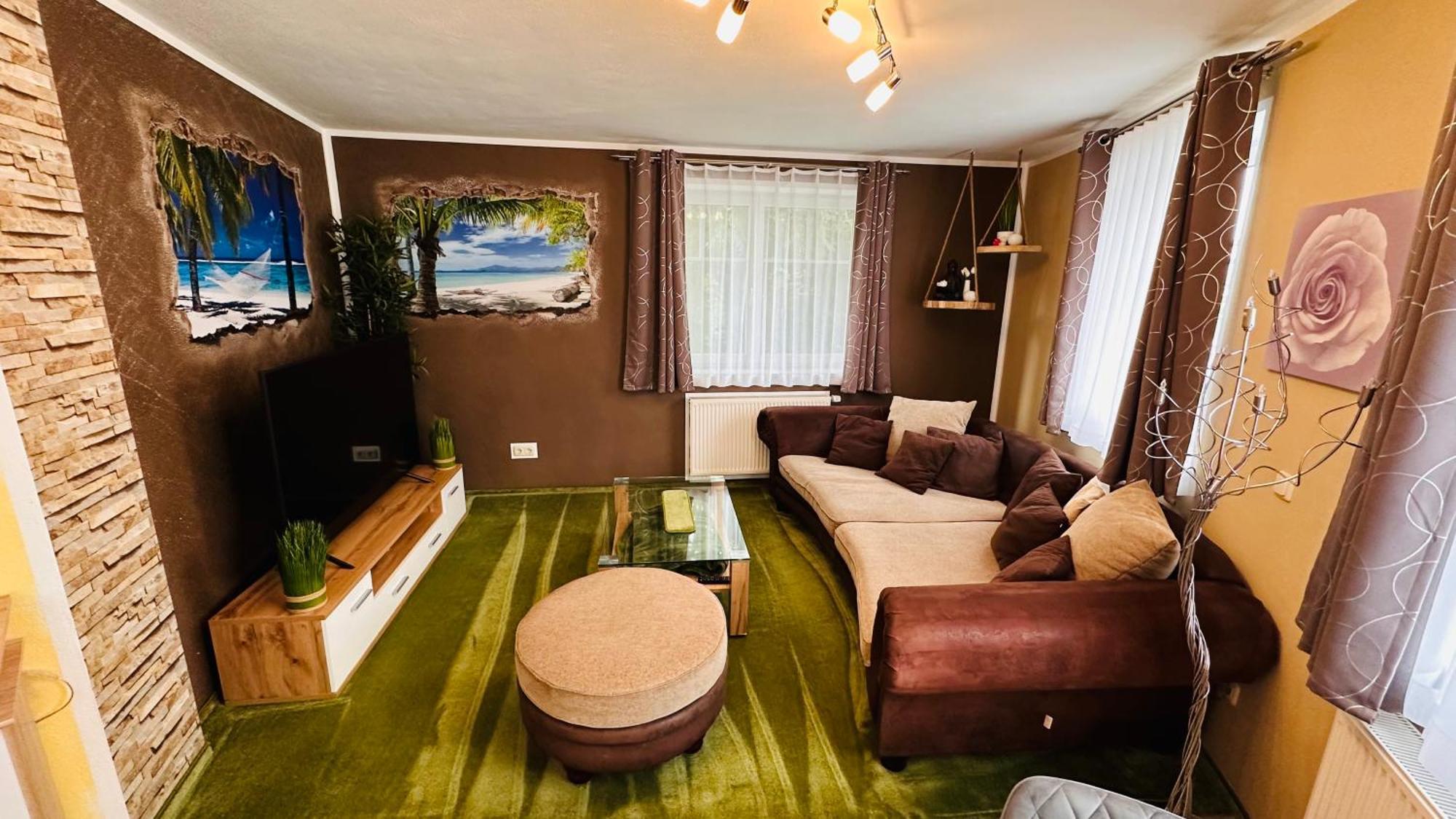 Naturparadies Salzburg-Land Seekirchen am Wallersee Zewnętrze zdjęcie